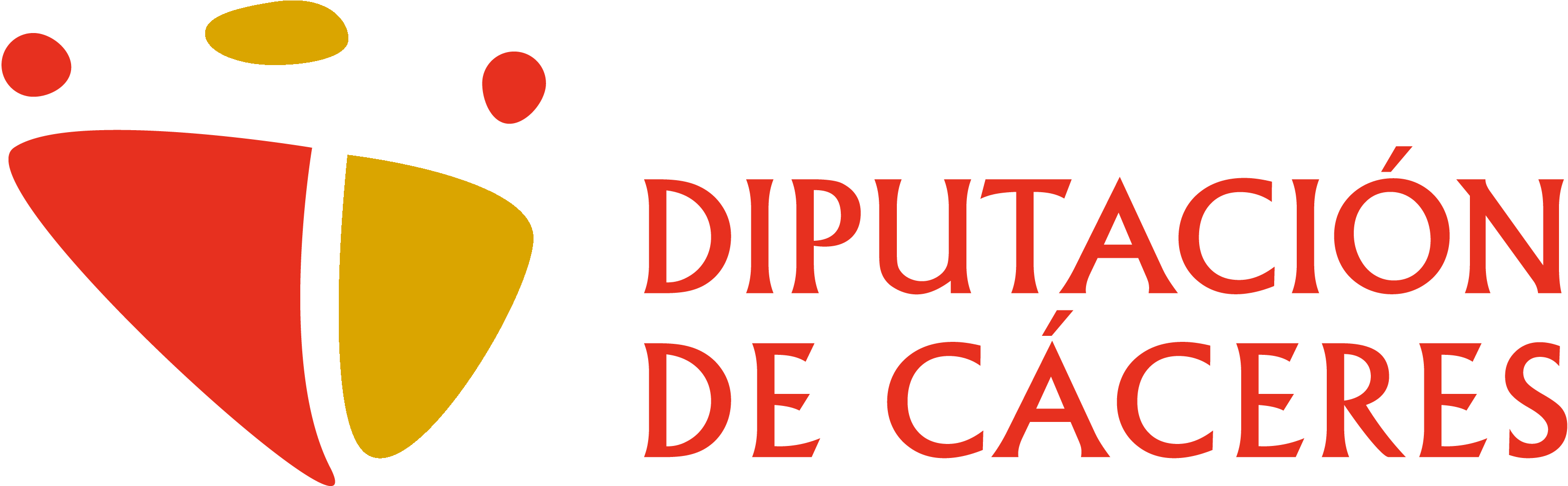Diputación de Cáceres